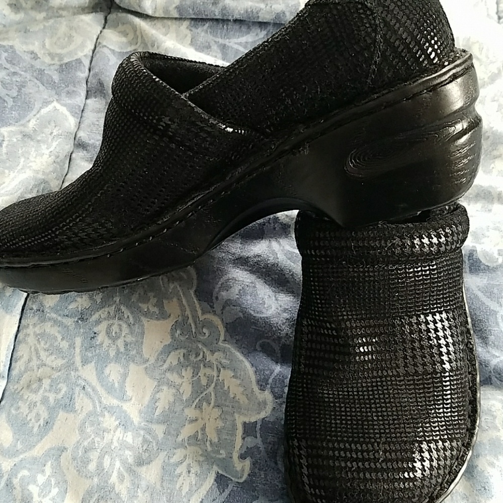 B.o.c. shoes - Picture 2 of 3